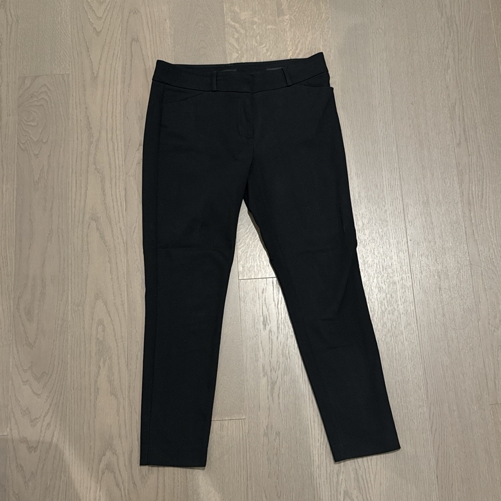 LOFT Skinny Pants